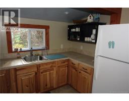 70 Sandner Road, Christina Lake, BC V0H1E0 Photo 35