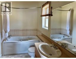 70 Sandner Road, Christina Lake, BC V0H1E0 Photo 16