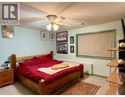 70 Sandner Road, Christina Lake, BC V0H1E0 Photo 20