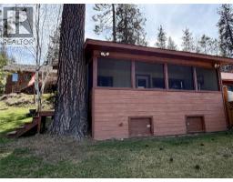 70 Sandner Road, Christina Lake, BC V0H1E0 Photo 29