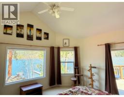 Kitchen - 70 Sandner Road, Christina Lake, BC V0H1E0 Photo 13