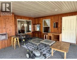 70 Sandner Road, Christina Lake, BC V0H1E0 Photo 24