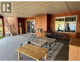 70 Sandner Road, Christina Lake, BC V0H1E0 Photo 23