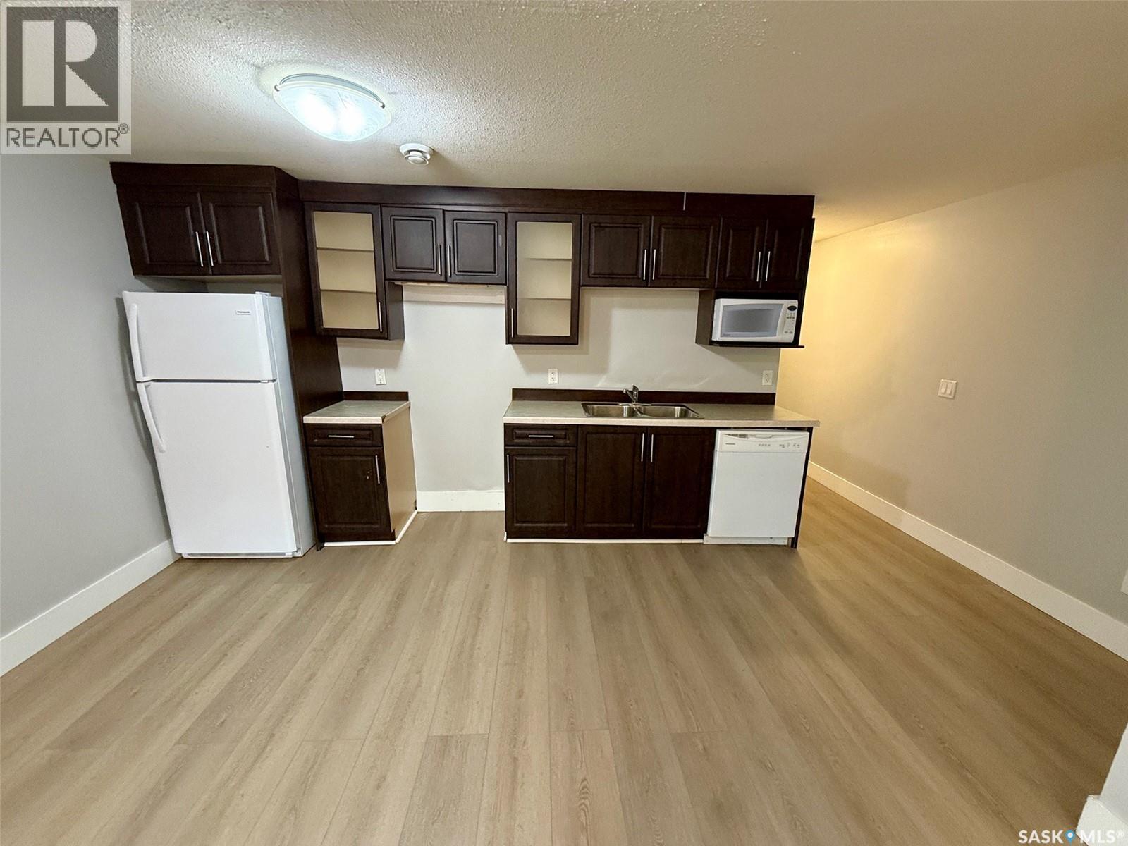 2264 Montreal STREET — photo 9