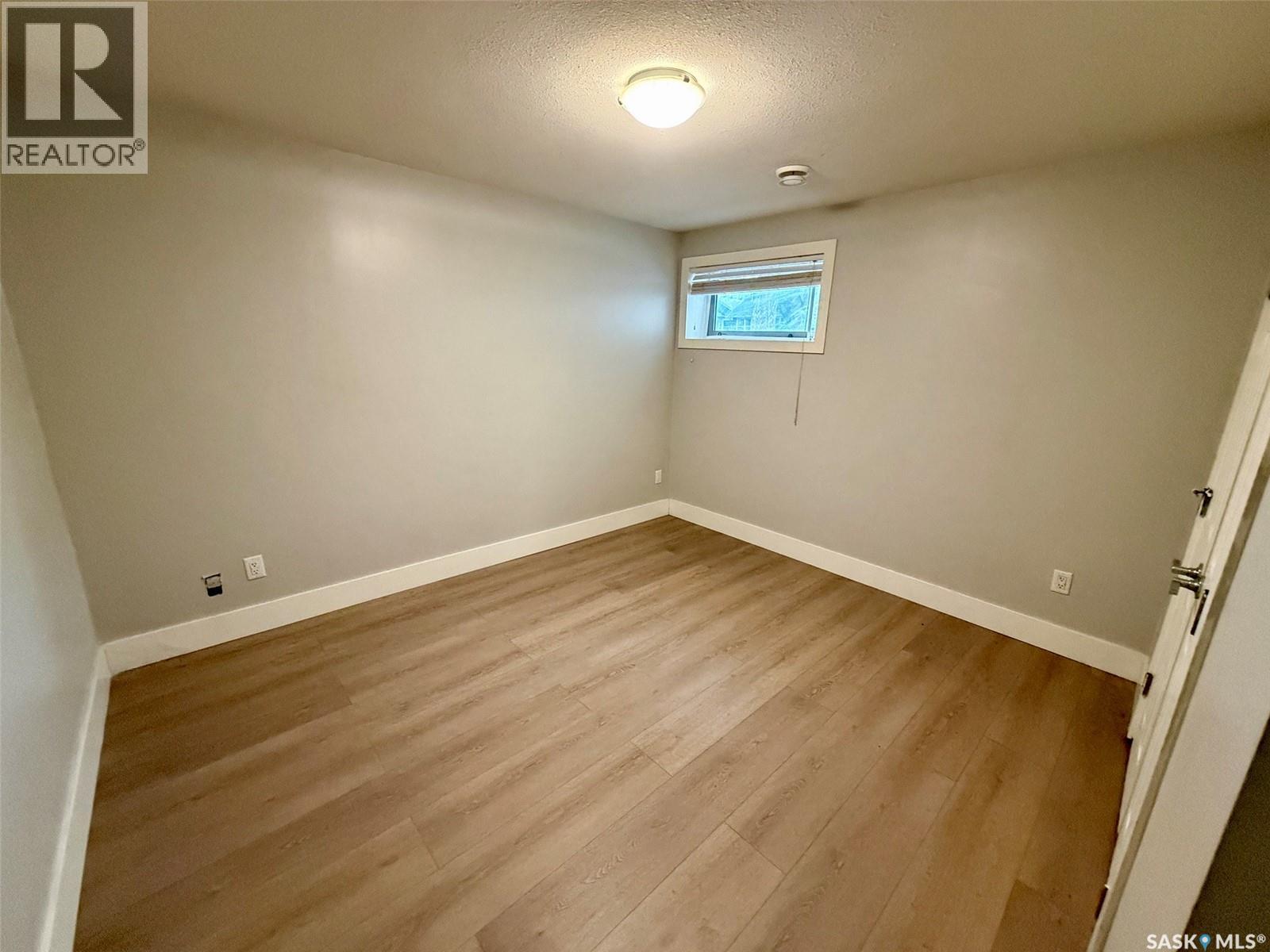 2264 Montreal STREET — photo 12