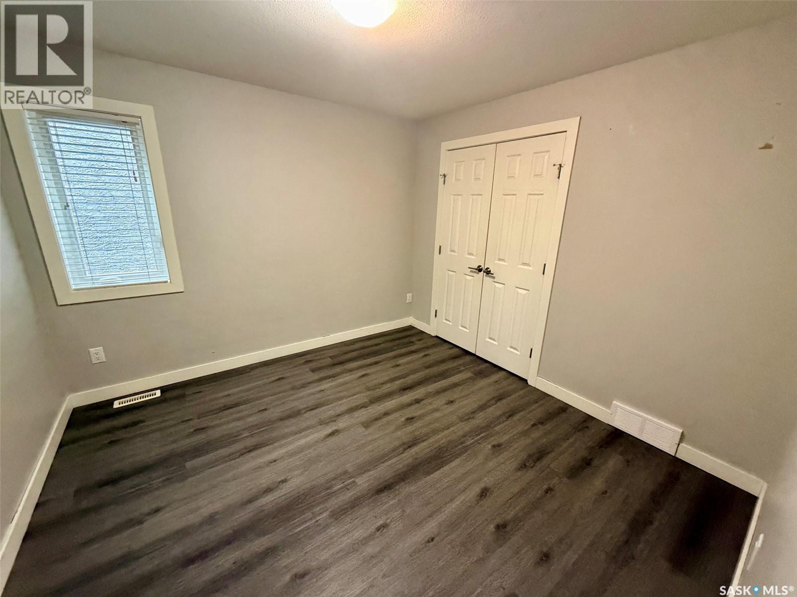 2264 Montreal STREET — photo 6