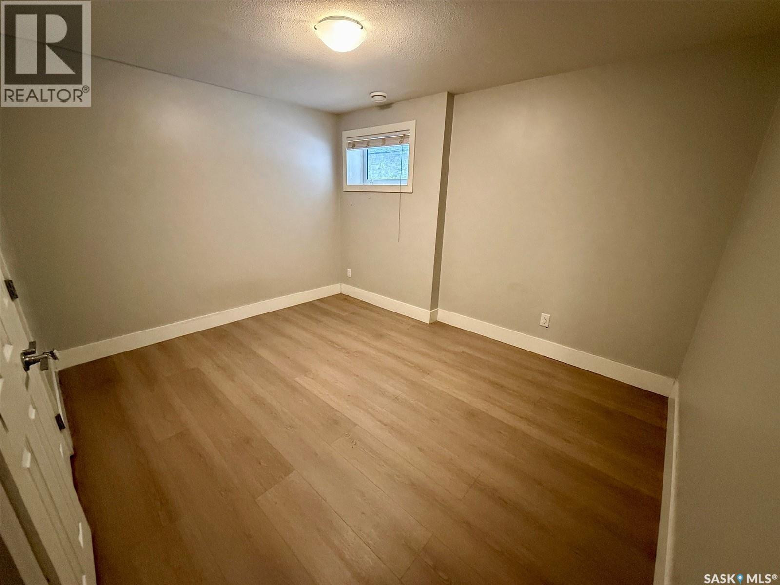 2264 Montreal STREET — photo 14