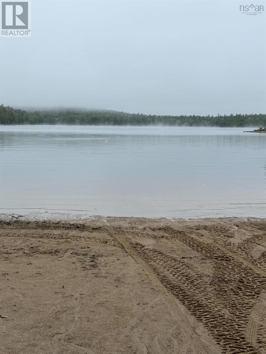 Property 8 of 9 of Lot 28 Russells Cove Road