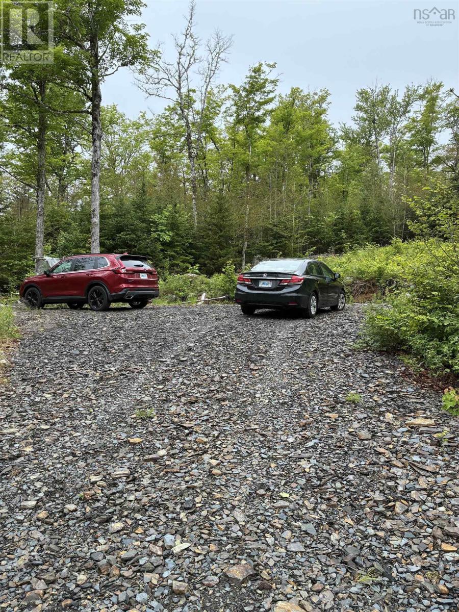 Property 4 of 9 of Lot 28 Russells Cove Road