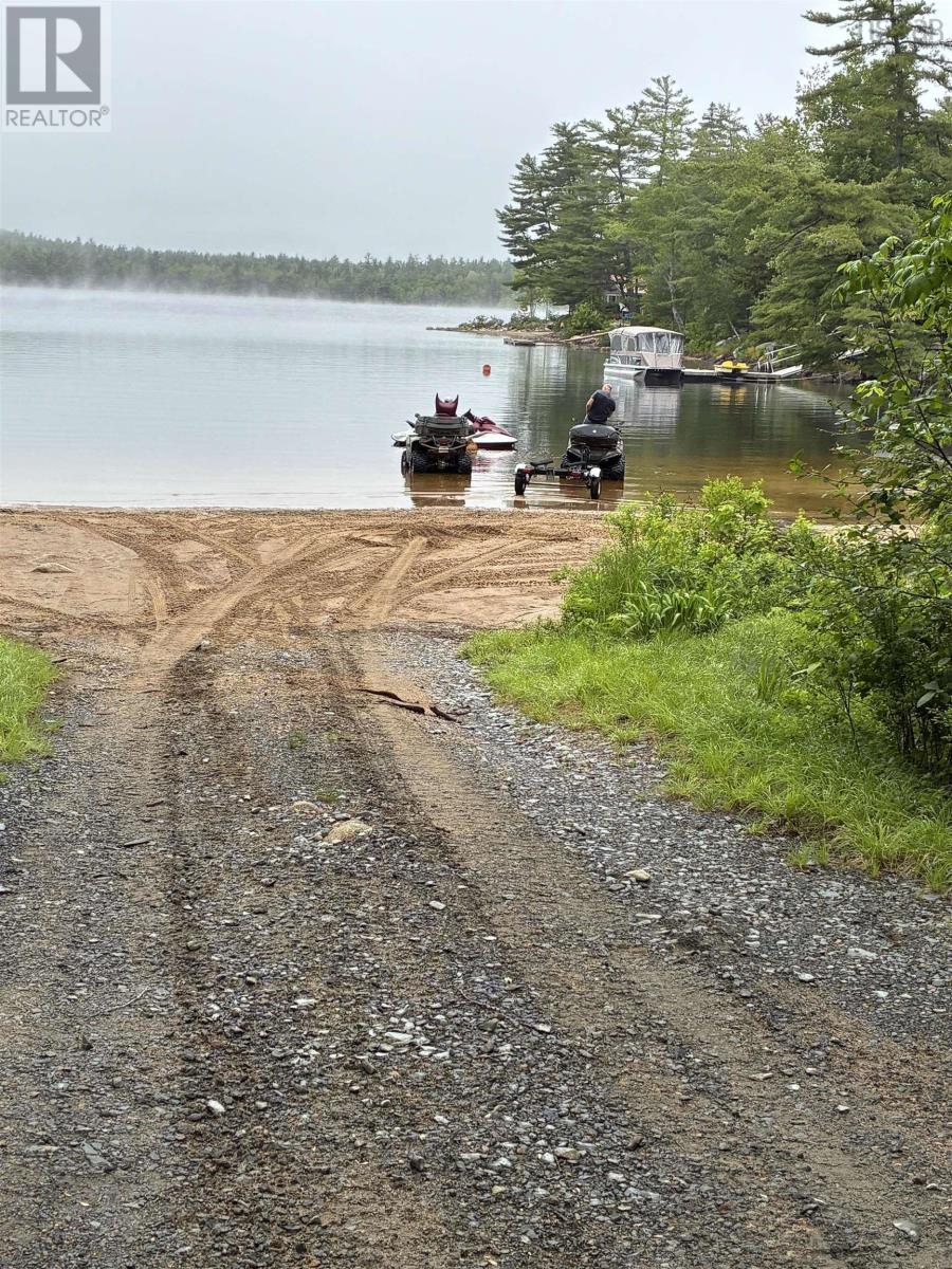 Property 7 of 9 of Lot 28 Russells Cove Road