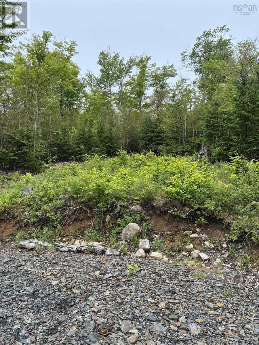 Property 5 of 9 of Lot 28 Russells Cove Road