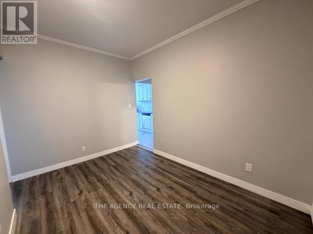 4 - 286 TALBOT STREET, St. Thomas — photo 2