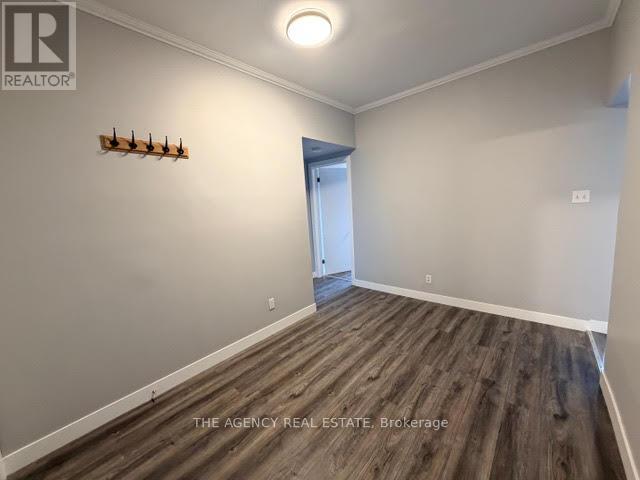 4 - 286 TALBOT STREET, St. Thomas — photo 3
