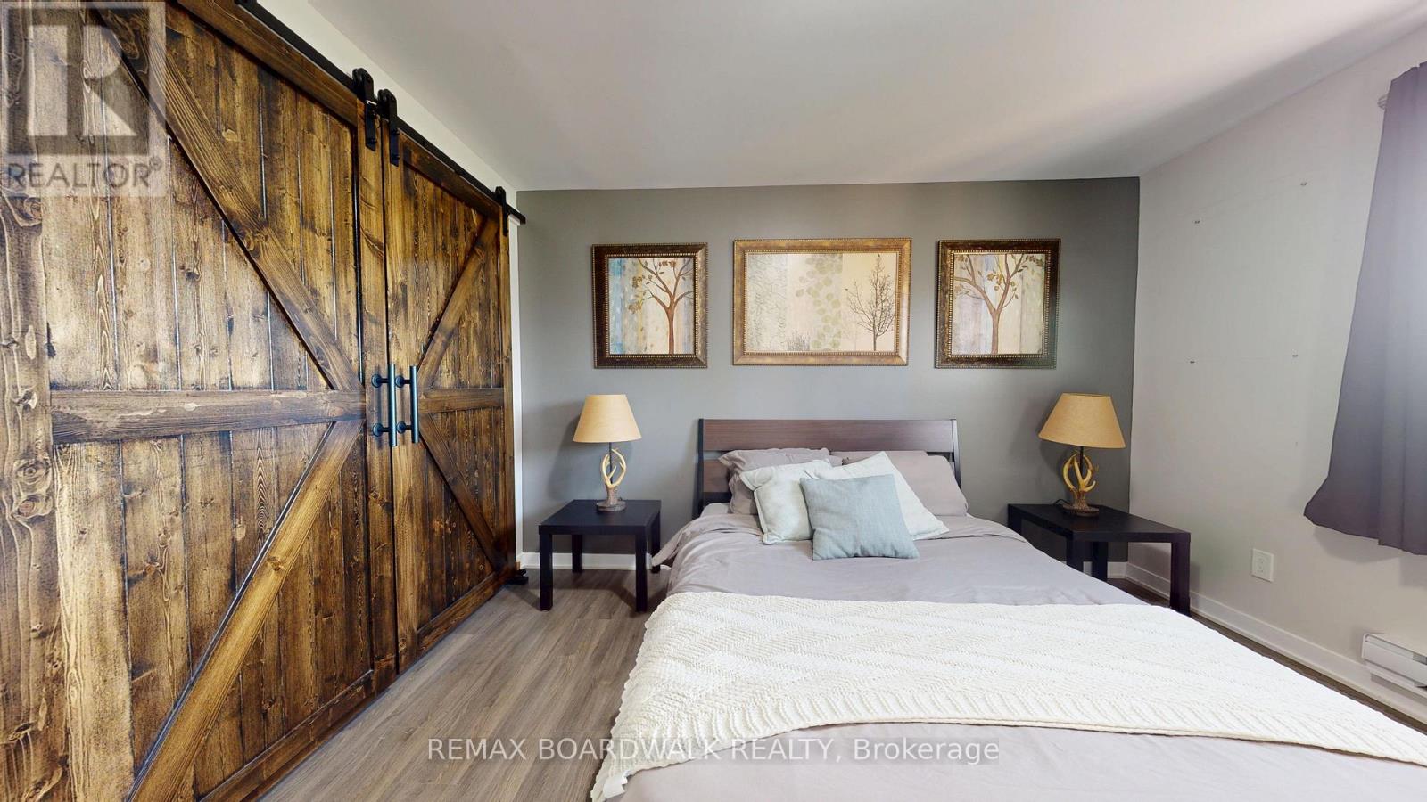 1300 BROUSEVILLE ROAD - Image 15
