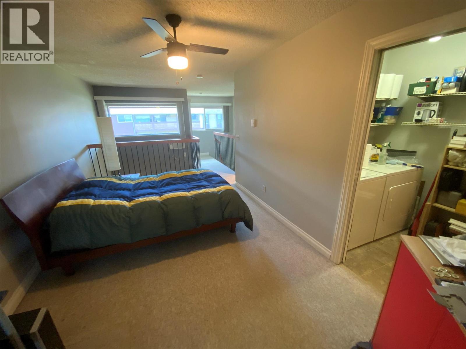 #216 3140 Wilson Street - 12