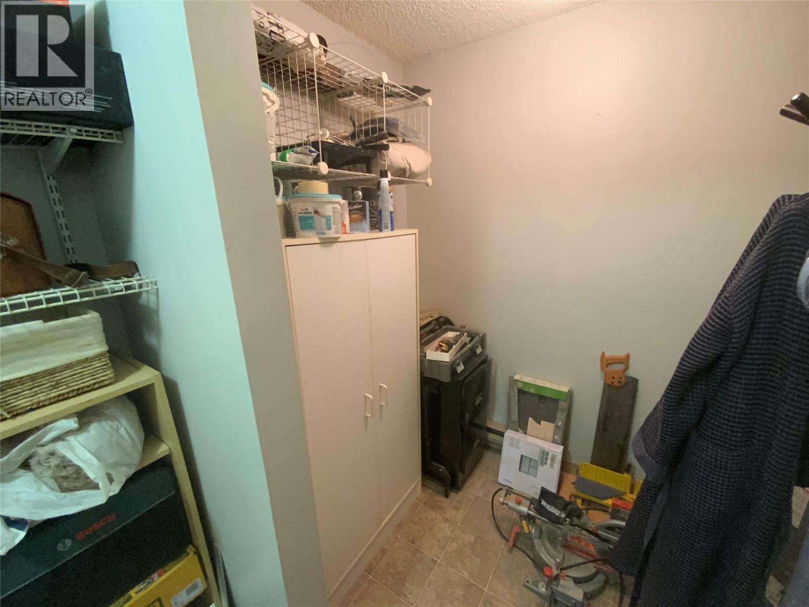 #216 3140 Wilson Street - 14