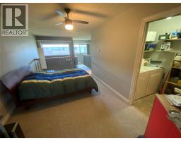 3140 Wilson Street Unit# 216, Penticton, BC V2A7K4 Photo 12