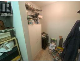 3140 Wilson Street Unit# 216, Penticton, BC V2A7K4 Photo 14