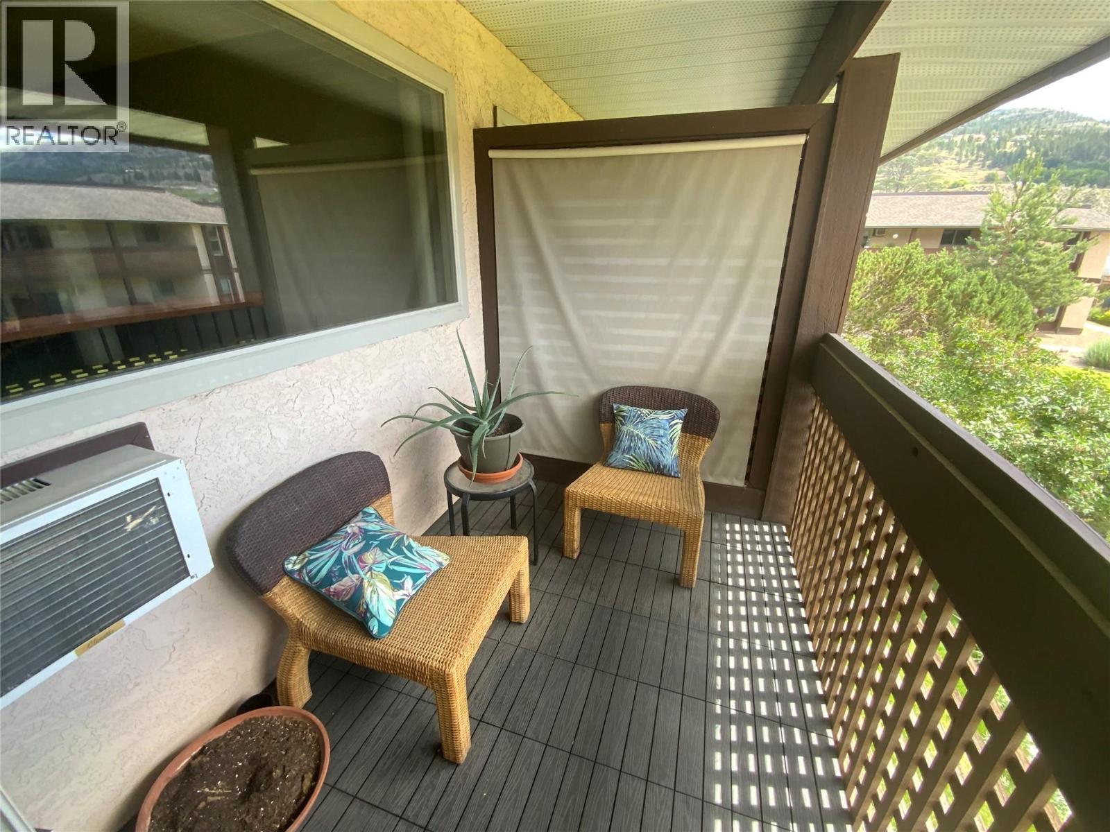 #216 3140 Wilson Street - 15