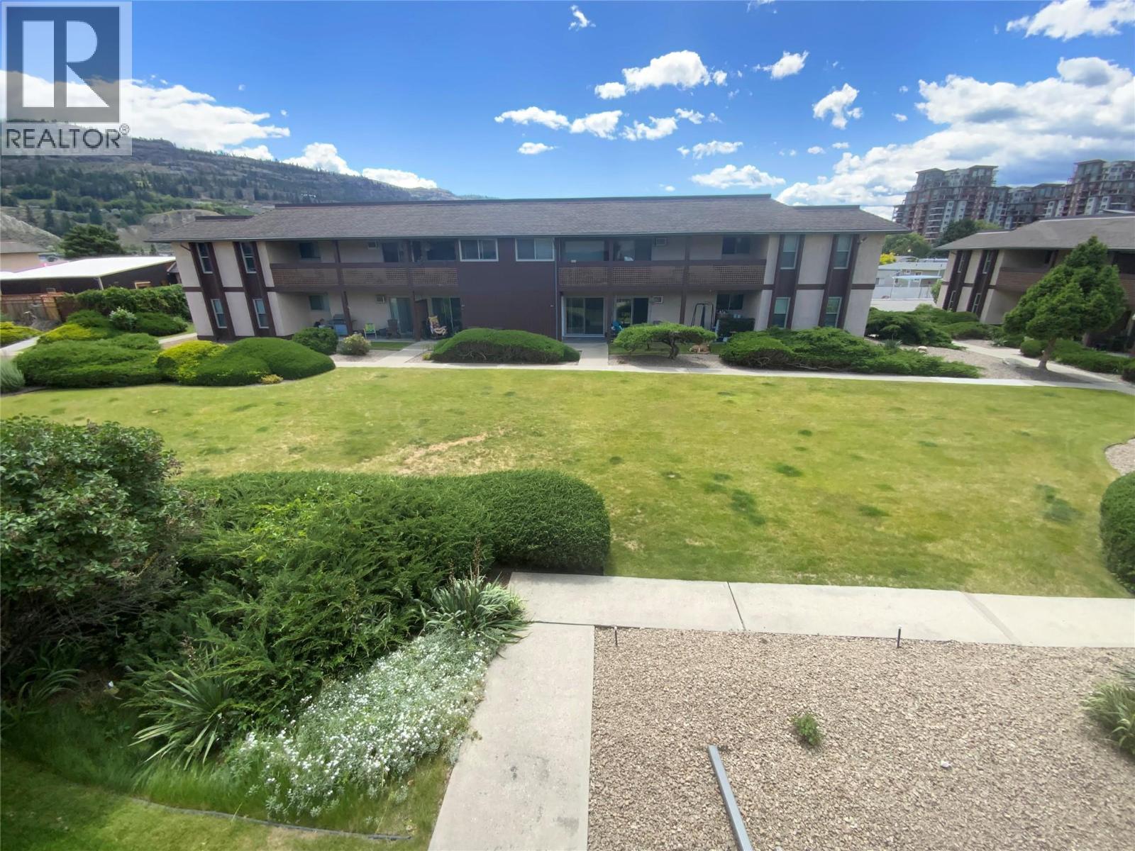 #216 3140 Wilson Street - 16