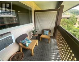 3140 Wilson Street Unit# 216, Penticton, BC V2A7K4 Photo 15