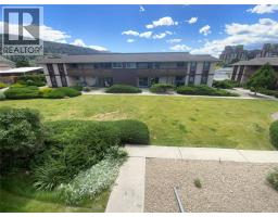 3140 Wilson Street Unit# 216, Penticton, BC V2A7K4 Photo 16