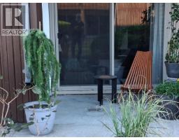 3140 Wilson Street Unit# 216, Penticton, BC V2A7K4 Photo 17