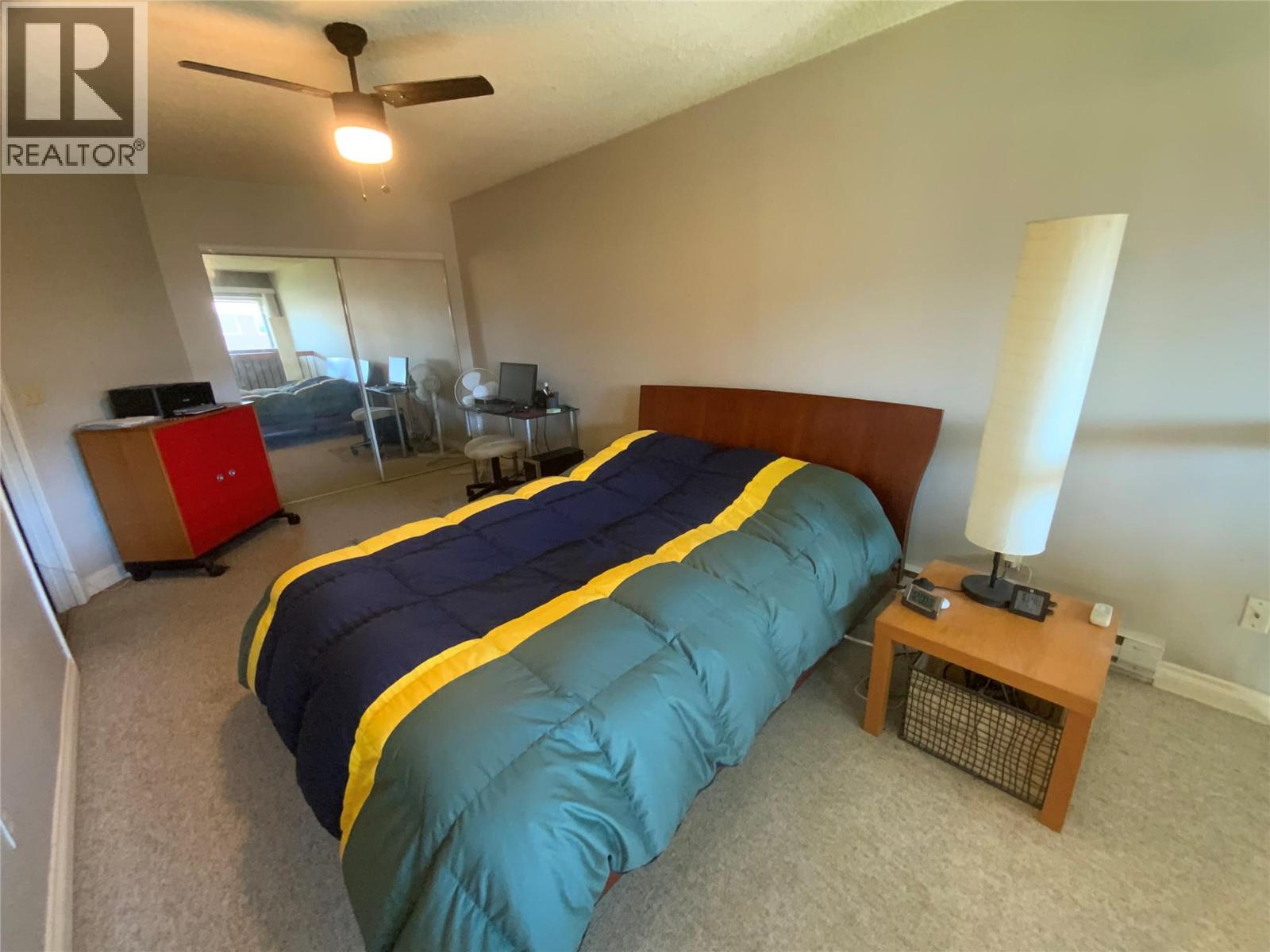 #216 3140 Wilson Street - 11