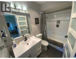 3140 Wilson Street Unit# 216, Penticton, BC V2A7K4 Photo 10