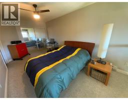 3140 Wilson Street Unit# 216, Penticton, BC V2A7K4 Photo 11