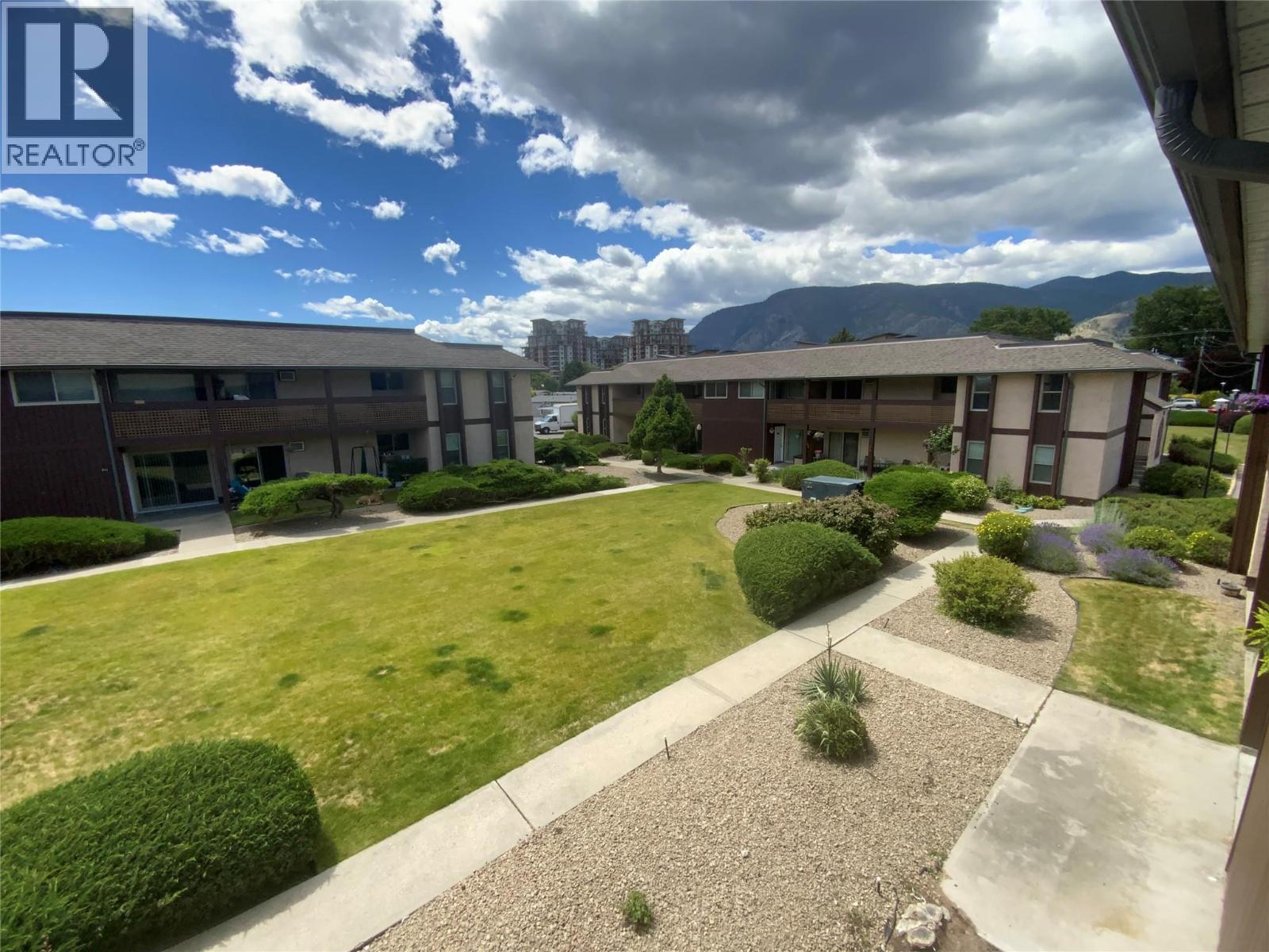 #216 3140 Wilson Street - 3
