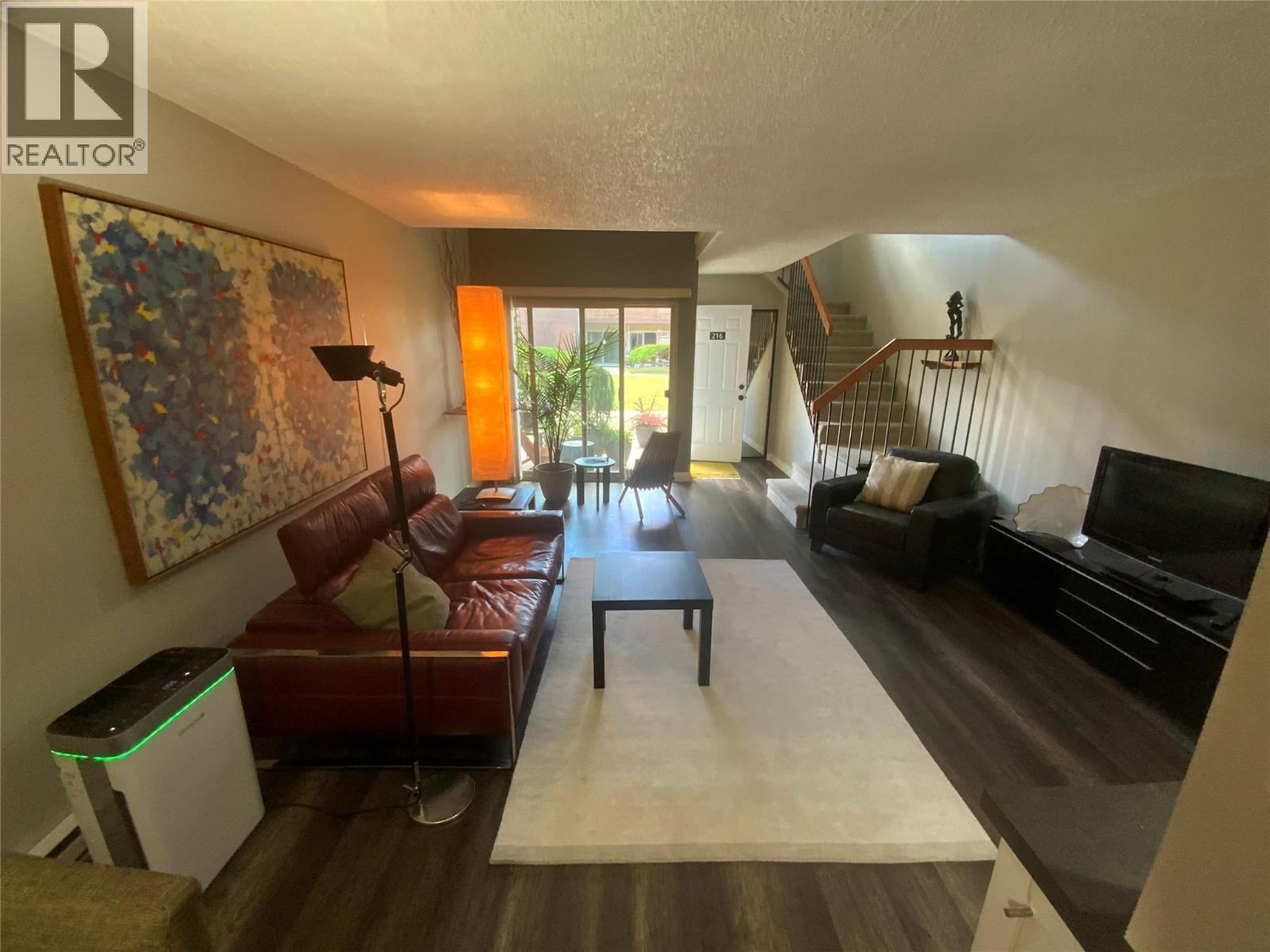 #216 3140 Wilson Street - 9