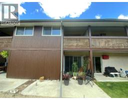 216 3140 Wilson Street, Penticton