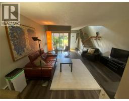 3140 Wilson Street Unit# 216, Penticton, BC V2A7K4 Photo 9