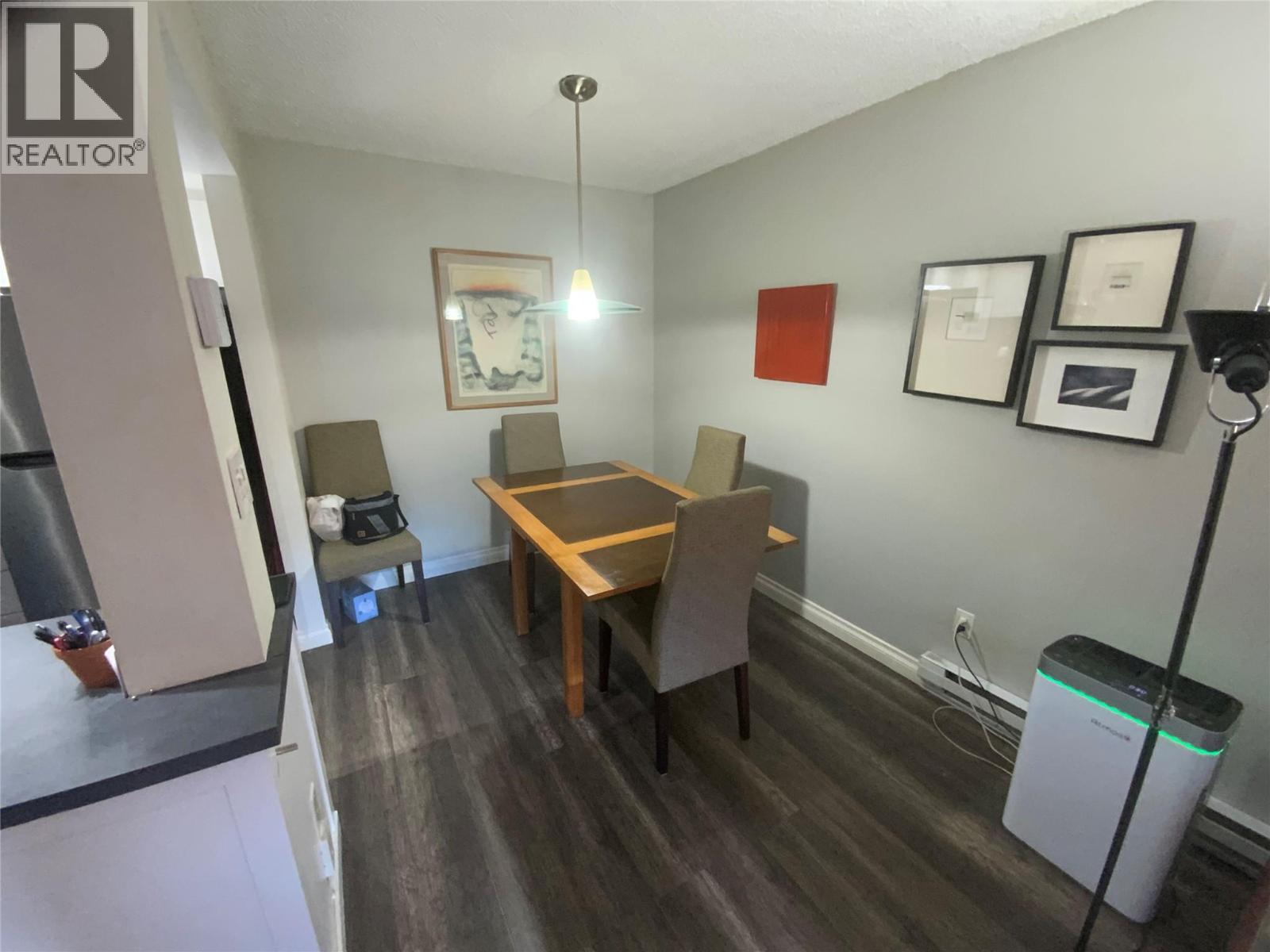#216 3140 Wilson Street - 7