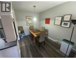 Living room - 3140 Wilson Street Unit# 216, Penticton, BC V2A7K4 Photo 7