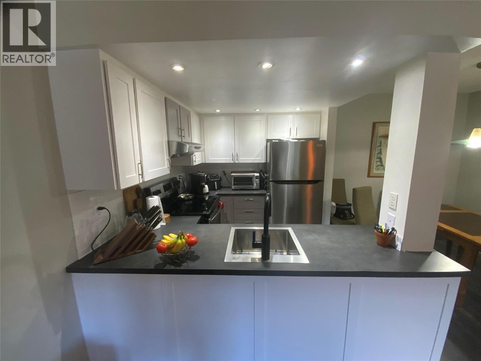 #216 3140 Wilson Street - 5