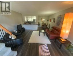 3140 Wilson Street Unit# 216, Penticton, BC V2A7K4 Photo 8