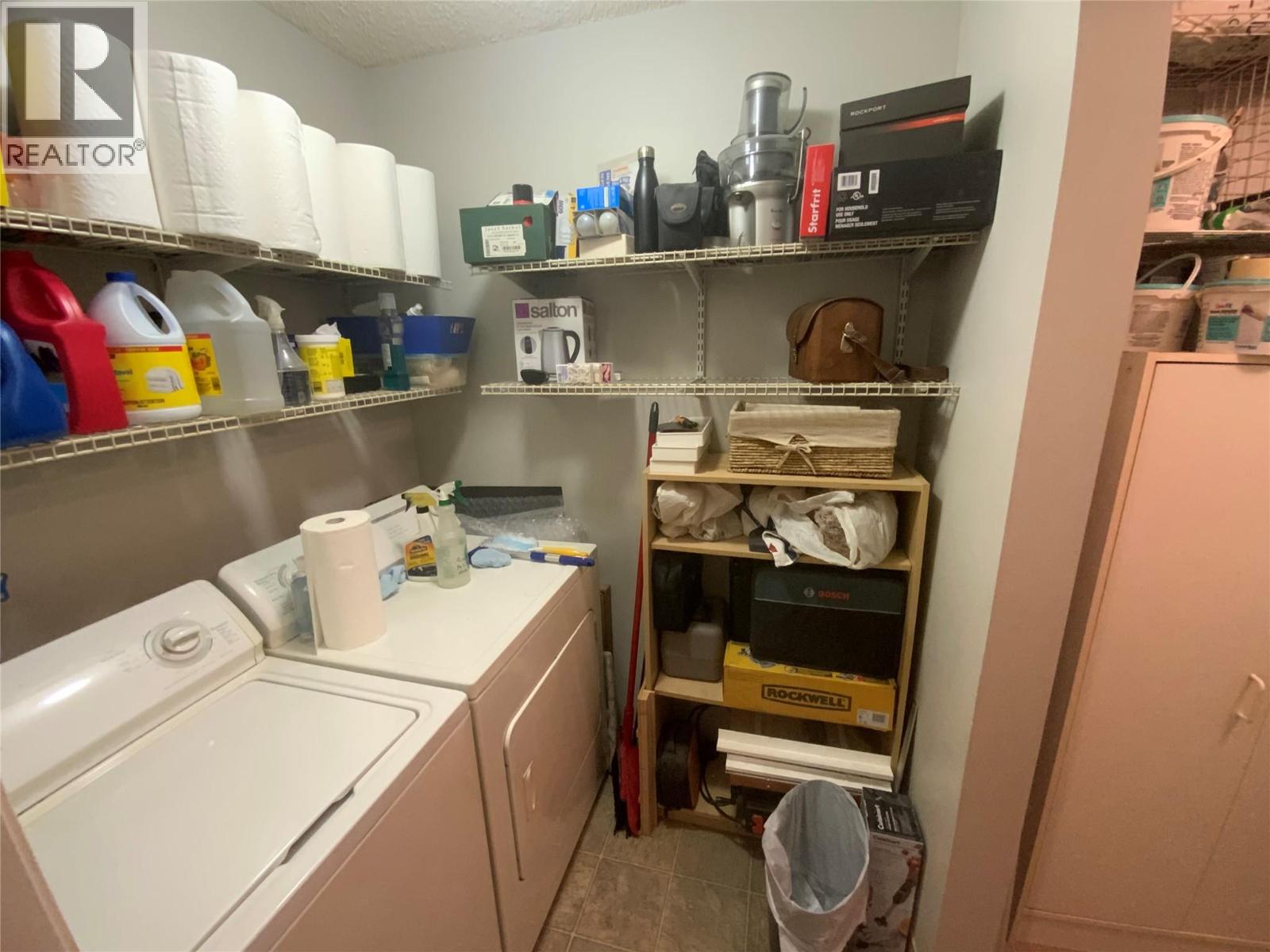 #216 3140 Wilson Street - 13