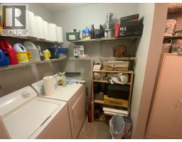 3140 Wilson Street Unit# 216, Penticton, BC V2A7K4 Photo 13