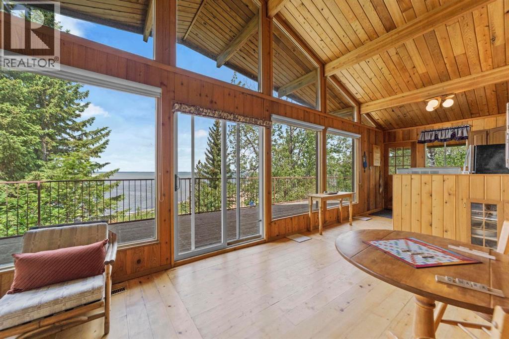 59 Bayview Drive — photo 12
