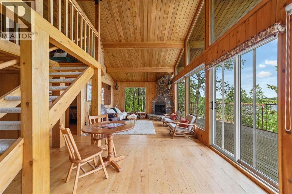 59 Bayview Drive — photo 13