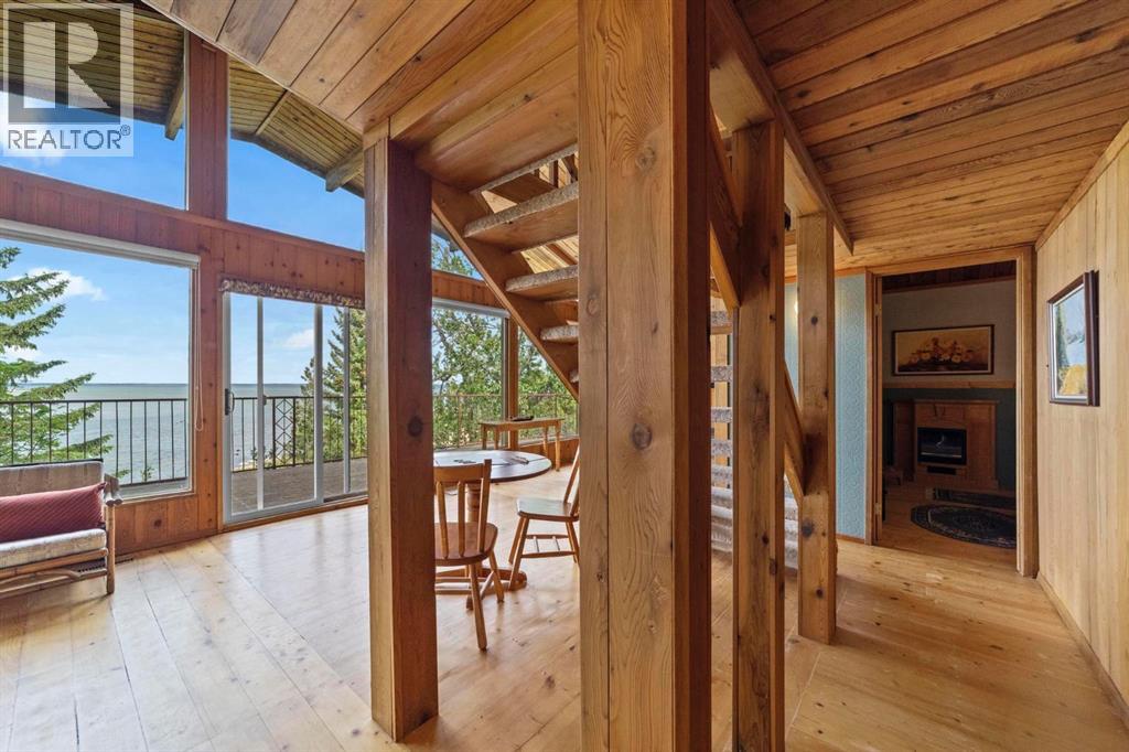 59 Bayview Drive — photo 16