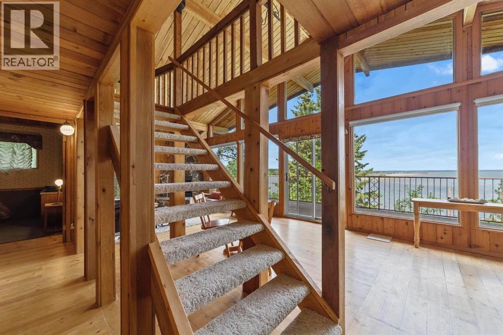 59 Bayview Drive — photo 17