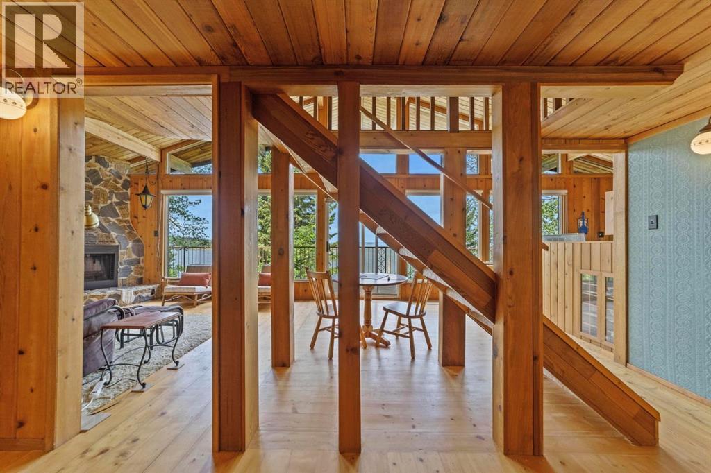 59 Bayview Drive — photo 19