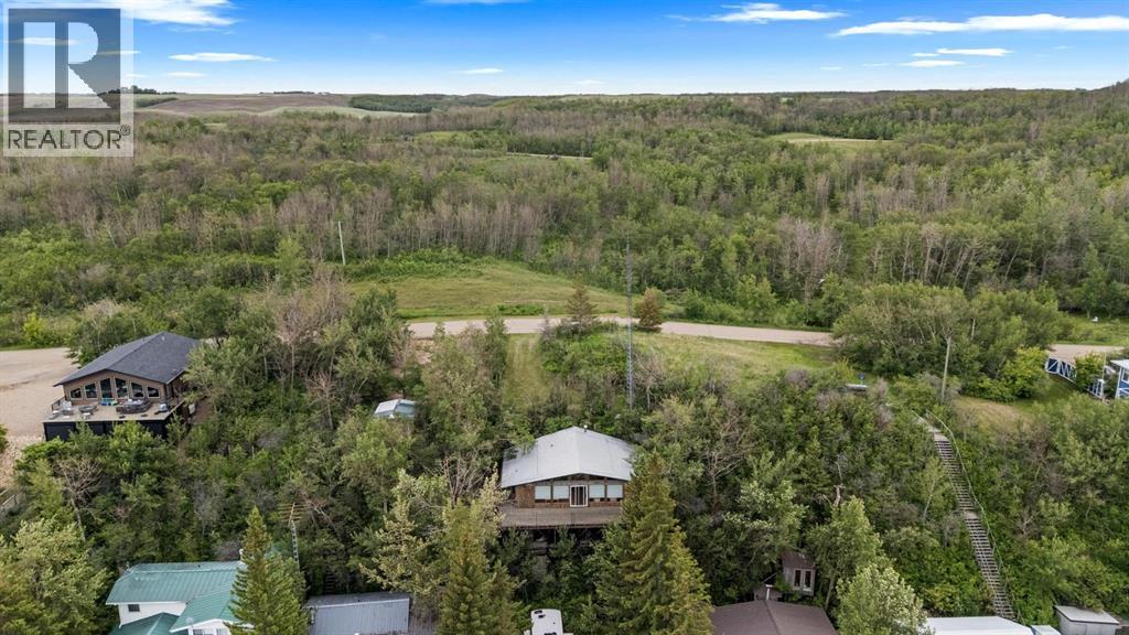 59 Bayview Drive - photo 2