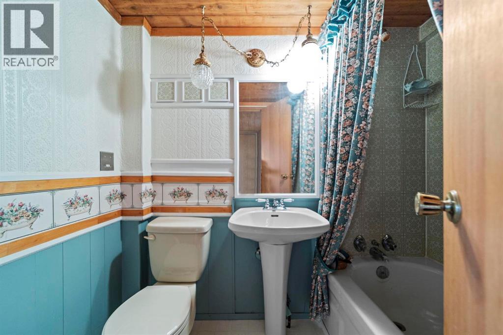 59 Bayview Drive — photo 22