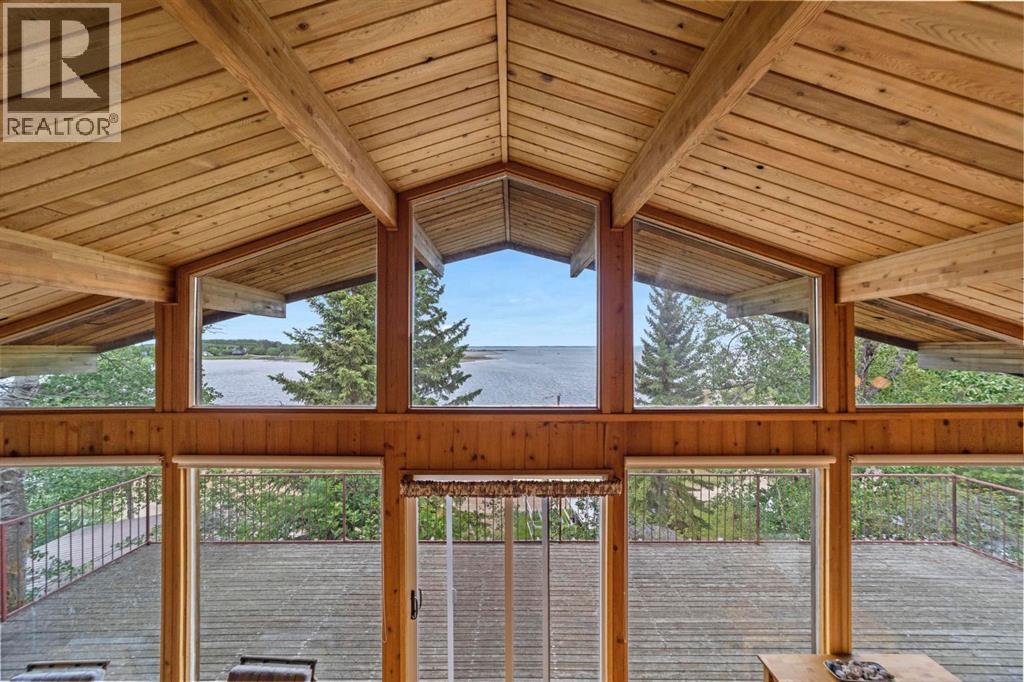 59 Bayview Drive — photo 26