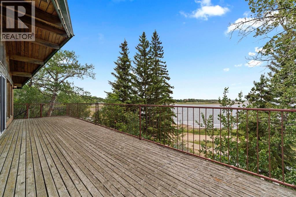 59 Bayview Drive — photo 27