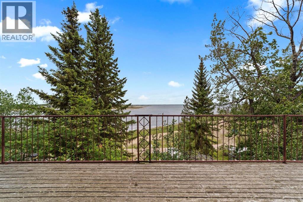59 Bayview Drive — photo 28